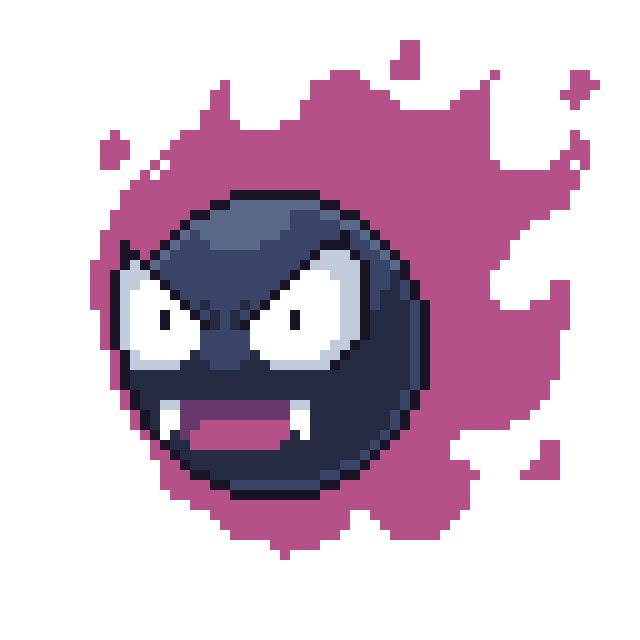 Mascot